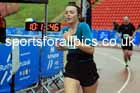 Gateshead 10k, 2026 Gateshead Marathon Half Marathon and 10k Road Race. Photo: David T. Hewitson/Sports for All Pics
